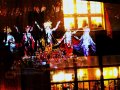 Spotkanie ze Staro�ytn� Kultur� Indii w Kalaczakrze