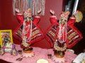 Spotkanie ze Staro�ytn� Kultur� Indii w Kalaczakrze
