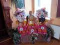 	Spotkanie z Kultur� Staro�ytnych Indii -Wroc�aw 29.12.2012