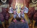 	Spotkanie z Kultur� Staro�ytnych Indii -Wroc�aw 29.12.2012