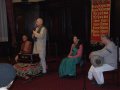 	Spotkanie z Kultur� Staro�ytnych Indii -Wroc�aw 29.12.2012