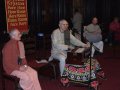 	Spotkanie z Kultur� Staro�ytnych Indii -Wroc�aw 29.12.2012