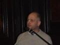 	Spotkanie z Kultur� Staro�ytnych Indii -Wroc�aw 29.12.2012