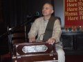 	Spotkanie z Kultur� Staro�ytnych Indii -Wroc�aw 29.12.2012