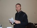 	Spotkanie z Kultur� Staro�ytnych Indii -Wroc�aw 29.12.2012