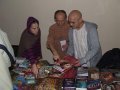 	Spotkanie z Kultur� Staro�ytnych Indii -Wroc�aw 29.12.2012