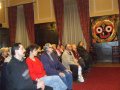 	Spotkanie z Kultur� Staro�ytnych Indii -Wroc�aw 29.12.2012
