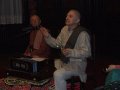 	Spotkanie z Kultur� Staro�ytnych Indii -Wroc�aw 29.12.2012