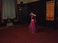 	Spotkanie z Kultur� Staro�ytnych Indii -Wroc�aw 29.12.2012