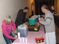 	Spotkanie z Kultur� Staro�ytnych Indii -Wroc�aw 29.12.2012