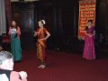 	Spotkanie z Kultur� Staro�ytnych Indii -Wroc�aw 29.12.2012