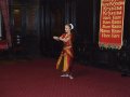 	Spotkanie z Kultur� Staro�ytnych Indii -Wroc�aw 29.12.2012