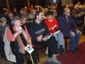 	Spotkanie z Kultur� Staro�ytnych Indii -Wroc�aw 29.12.2012