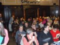 	Spotkanie z Kultur� Staro�ytnych Indii -Wroc�aw 29.12.2012