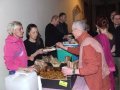 	Spotkanie z Kultur� Staro�ytnych Indii -Wroc�aw 29.12.2012