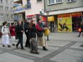 Festiwal Sylwestrowy - Nowe Nawadwip 2012