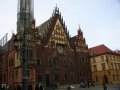 Festiwal Sylwestrowy - Nowe Nawadwip 2012