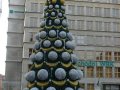 Festiwal Sylwestrowy - Nowe Nawadwip 2012