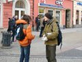 Festiwal Sylwestrowy - Nowe Nawadwip 2012