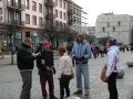 Festiwal Sylwestrowy - Nowe Nawadwip 2012