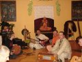 Festiwal Sylwestrowy - Nowe Nawadwip 2012