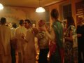 Festiwal Sylwestrowy - Nowe Nawadwip 2012