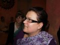Festiwal Sylwestrowy - Nowe Nawadwip 2012