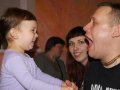 Festiwal Sylwestrowy - Nowe Nawadwip 2012