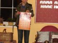 Festiwal Sylwestrowy - Nowe Nawadwip 2012