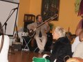 Festiwal Sylwestrowy - Nowe Nawadwip 2012