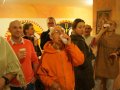 Festiwal Sylwestrowy - Nowe Nawadwip 2012