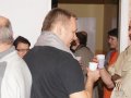 Festiwal Sylwestrowy - Nowe Nawadwip 2012