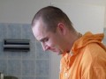 Spotkanie z Bhakti Jog� – Wroc�aw 26.01.2013