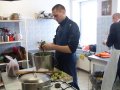 Spotkanie z Bhakti Jog� – Wroc�aw 26.01.2013