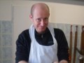 Spotkanie z Bhakti Jog� – Wroc�aw 26.01.2013