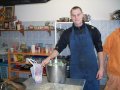 Spotkanie z Bhakti Jog� – Wroc�aw 26.01.2013