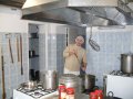 Spotkanie z Bhakti Jog� – Wroc�aw 26.01.2013
