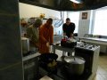 Spotkanie z Bhakti Jog� – Wroc�aw 26.01.2013