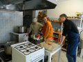 Spotkanie z Bhakti Jog� – Wroc�aw 26.01.2013