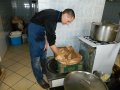 Spotkanie z Bhakti Jog� – Wroc�aw 26.01.2013