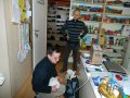 Spotkanie z Bhakti Jog� – Wroc�aw 26.01.2013