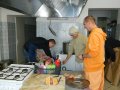 Spotkanie z Bhakti Jog� – Wroc�aw 26.01.2013