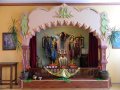 Spotkanie z Bhakti Jog� – Wroc�aw 26.01.2013