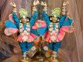 Spotkanie z Bhakti Jog� – Wroc�aw 26.01.2013