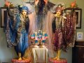 Spotkanie z Bhakti Jog� – Wroc�aw 26.01.2013