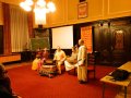 Spotkanie z Bhakti Jog� – Wroc�aw 26.01.2013