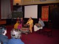 Spotkanie z Bhakti Jog� – Wroc�aw 26.01.2013