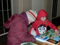 Spotkanie z Bhakti Jog� – Wroc�aw 26.01.2013