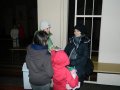 Spotkanie z Bhakti Jog� – Wroc�aw 26.01.2013
