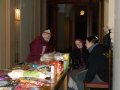 Spotkanie z Bhakti Jog� – Wroc�aw 26.01.2013